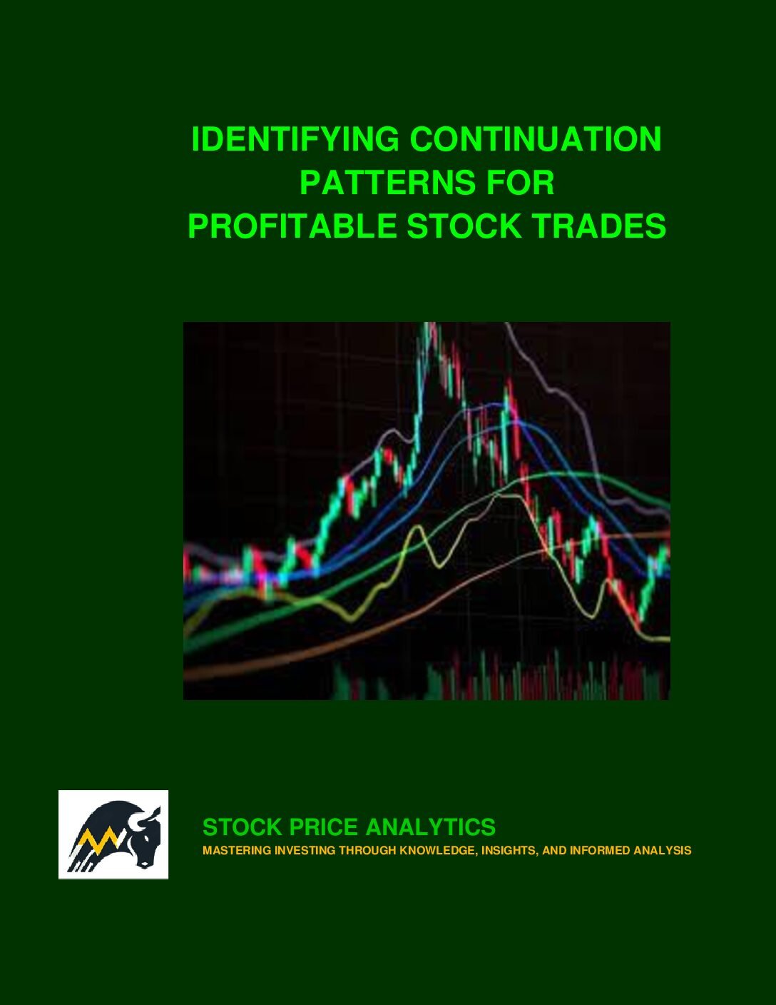 identifying-continuation-patterns-for-profitable-stock-trades