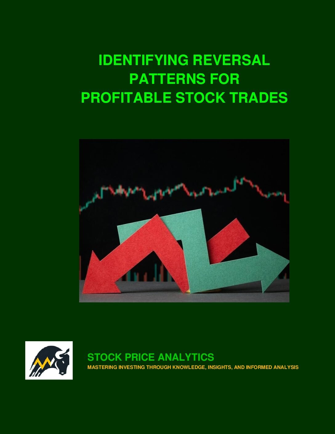 identifying-reversal-patterns-for-profitable-stock-trades