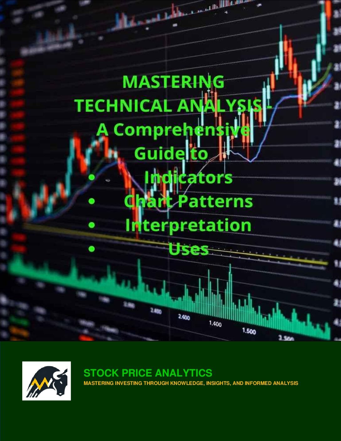 stock-price-anaytics-technical-analysis-indicators-stock-charting-tools-release-number-6